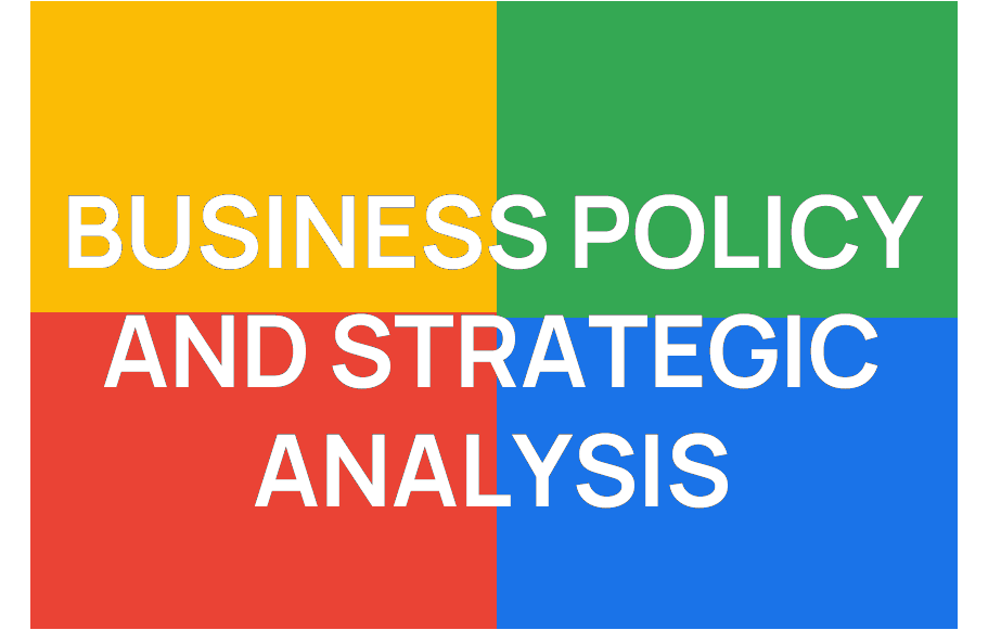 http://study.aisectonline.com/images/BUSINESS POLICY AND STRATEGIC ANALYSIS.png